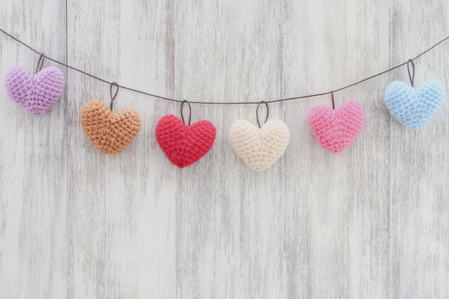 福岡博多チョコレートショップ本店・石畳・ソラリアなど 通販も！