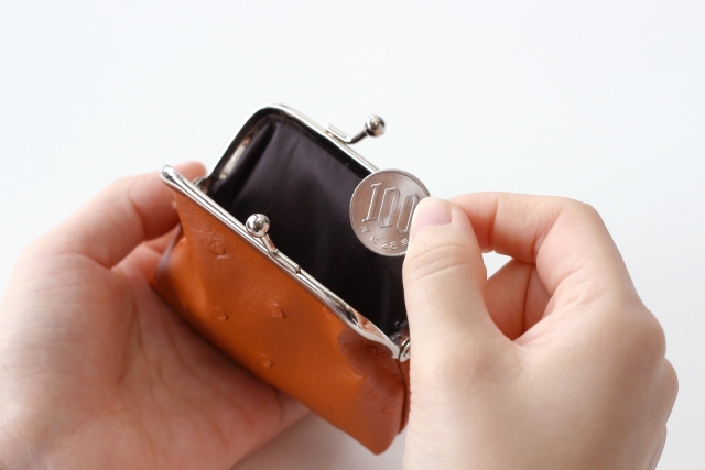 画板を売っている場所 百均やドンキにはある なるほどバンク 生活グルメ