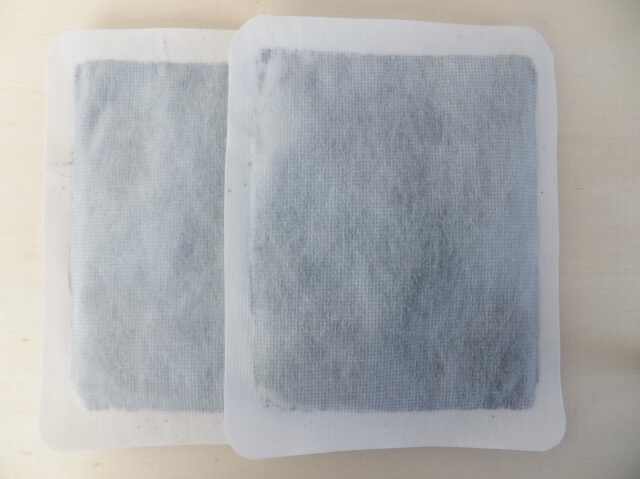 使い捨てカイロの歴史！日本人の発明？