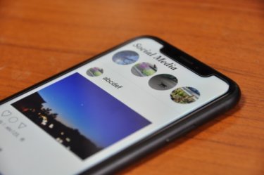 電話番号を変更するのはめんどくさい その理由と解決方法