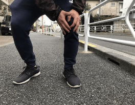 リウマチのための医療費助成制度を解説します