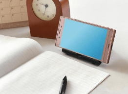 鍼灸師の2023合格率について詳しく解説します