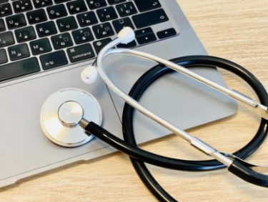 <strong>医療事務はパソコンができないとダメ？</strong>