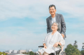 マイナ保険証は在宅医療の時はどうすればいい？