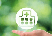 マイナ保険証の受付時に項目に同意しないと加算になるの？