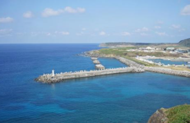 <strong>冷凍イワシを餌にした投げ釣りで、狙うことのできる魚はありますか？</strong>