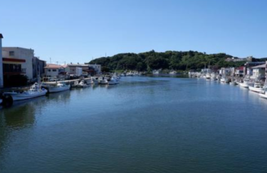 <strong>ルアー釣りで合わせ方がわからない！簡単に解説します</strong>