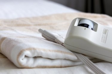 <strong>電源</strong><strong>powerarq2</strong><strong>での電気毛布の使い方を解説します</strong>