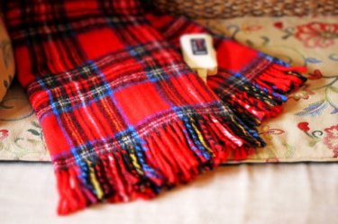 <strong>電気毛布はしまむらにもある？</strong>